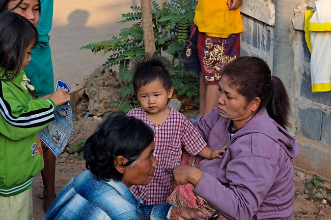 Famille & amis-DEC09-043